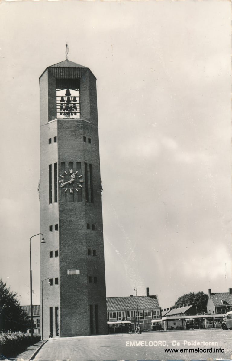 Poldertoren-30.jpg